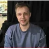 Стикер 25 Stintik