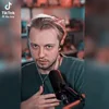 Стикер 39 Stintik