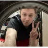 Стикер 2 Stintik