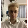 Стикер 7 Stintik