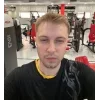 Стикер 15 Stintik