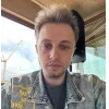 Стикер 8 Stintik