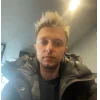 Стикер 4 Stintik