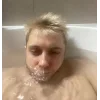 Стикер 11 Stintik