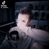 Стикер 40 Stintik