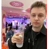 Стикер 10 Stintik