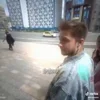 Стикер 6 Stintik