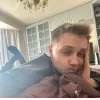 Стикер 3 Stintik