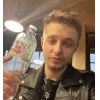 Стикер 46 Stintik
