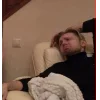 Стикер 33 Stintik