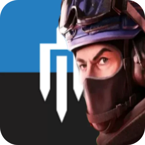 🔥 Стикер «ШедеВРОТстандоффчек» для Telegram