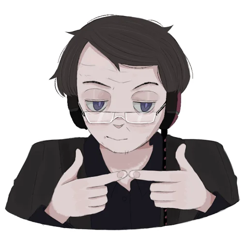 👉 Стикер «3133» для Telegram