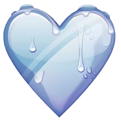 💙 Стикер «yassified» для Telegram