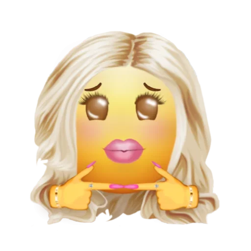 👉 Стикер «yassified» для Telegram