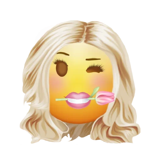 😉 Стикер «yassified» для Telegram