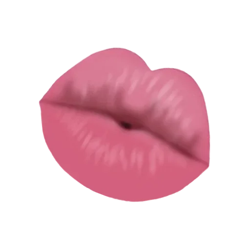 💋 Стикер «yassified» для Telegram