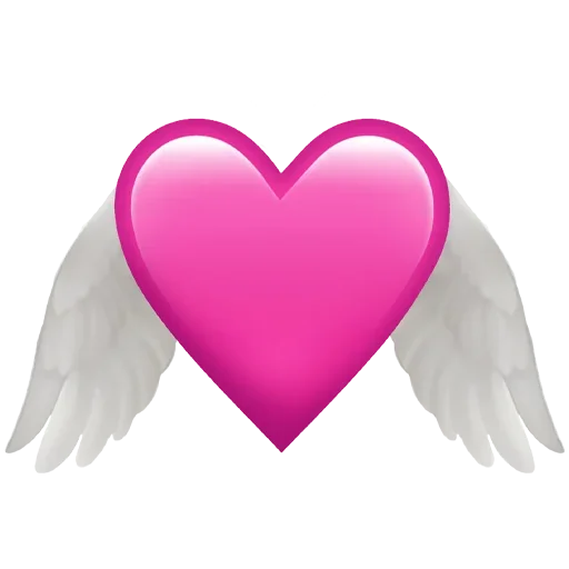 ❤️‍🔥 Стикер «yassified» для Telegram