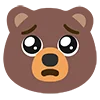 Стикер 2 stesnyasha