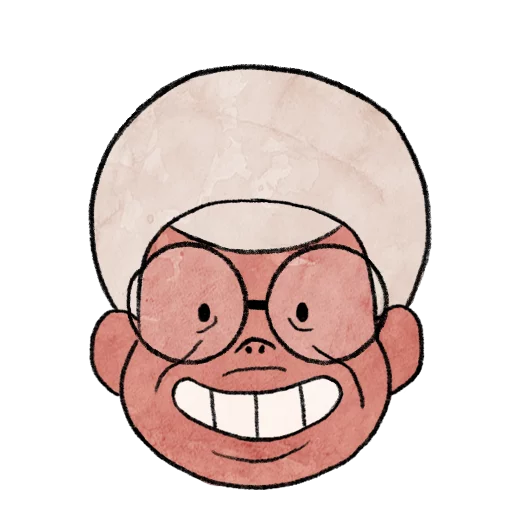🍕 Стикер «SU» для Telegram