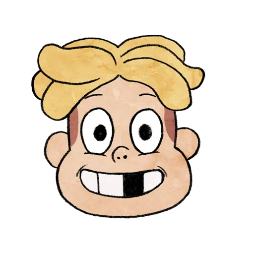 🍟 Стикер «SU» для Telegram