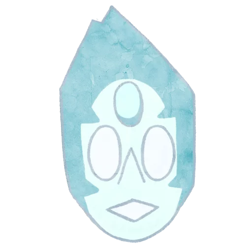 🌀 Стикер «SU» для Telegram