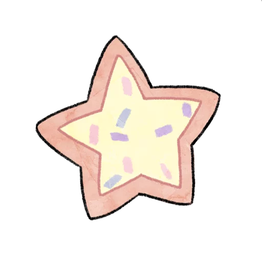 ⭐ Стикер «SU» для Telegram
