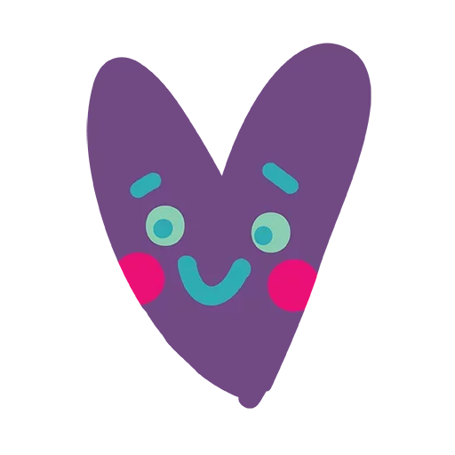 😜 Стикер «St.Friday stickers» для Telegram