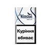 💫 Эмодзи «STFUYY» для Telegram