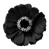 Стикер 57 Adaptive Flower
