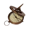 Стикер 54 𝓼𝓽𝓮𝓪𝓶𝓹𝓾𝓷𝓴