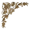 Стикер 4 𝓼𝓽𝓮𝓪𝓶𝓹𝓾𝓷𝓴