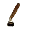 Стикер 52 𝓼𝓽𝓮𝓪𝓶𝓹𝓾𝓷𝓴