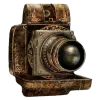 Стикер 49 𝓼𝓽𝓮𝓪𝓶𝓹𝓾𝓷𝓴