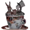Стикер 42 𝓼𝓽𝓮𝓪𝓶𝓹𝓾𝓷𝓴