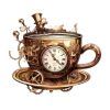 Стикер 25 𝓼𝓽𝓮𝓪𝓶𝓹𝓾𝓷𝓴