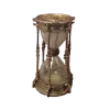 Стикер 6 𝓼𝓽𝓮𝓪𝓶𝓹𝓾𝓷𝓴