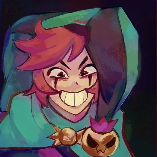 Стикерпак ✰ — 𝓑𝓻𝓪𝔀𝓵 𝓢𝓽𝓪𝓻𝓼 для Telegram