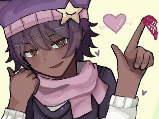 🤩 Стикер «✰ — 𝓑𝓻𝓪𝔀𝓵 𝓢𝓽𝓪𝓻𝓼» для Telegram