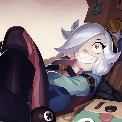 🤩 Стикер «✰ — 𝓑𝓻𝓪𝔀𝓵 𝓢𝓽𝓪𝓻𝓼» для Telegram