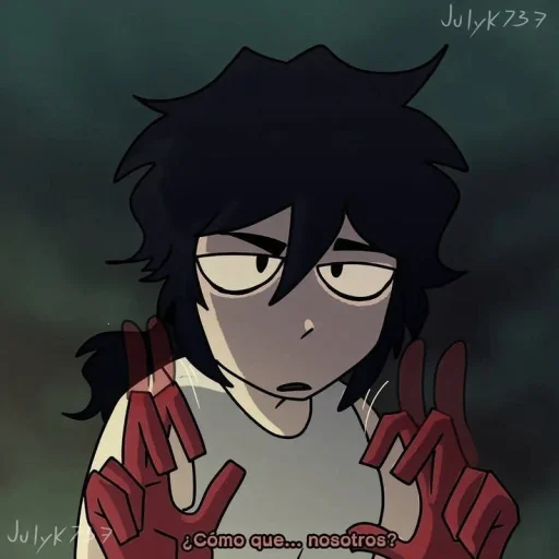🤩 Стикер «✰ — 𝓑𝓻𝓪𝔀𝓵 𝓢𝓽𝓪𝓻𝓼» для Telegram