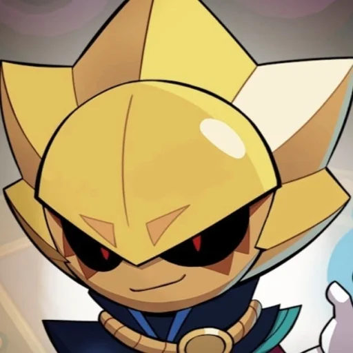 🤩 Стикер «✰ — 𝓑𝓻𝓪𝔀𝓵 𝓢𝓽𝓪𝓻𝓼» для Telegram