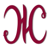 Стикер 12 Шрифт