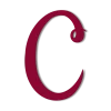 Стикер 35 Шрифт