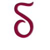Стикер 6 Шрифт