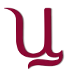 Стикер 44 Шрифт