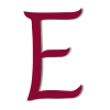 Стикер 10 Шрифт