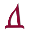 Стикер 9 Шрифт