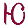 Стикер 60 Шрифт