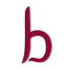 Стикер 58 Шрифт