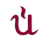 Стикер 23 Шрифт